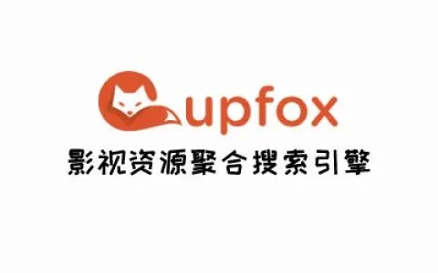 海角网址下载通道：话题合集